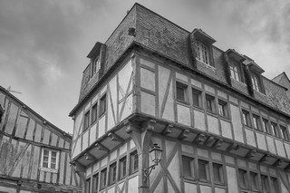 Vannes   |   20  /  23    |